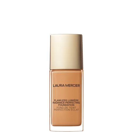 Laura Mercier Flawless Lumière Foundation 30 ml (Verschillende Tinten) - Camea