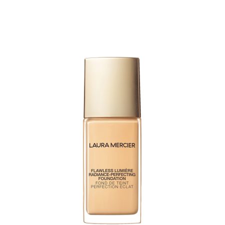 Laura Mercier Flawless Lumière Foundation 30 ml (Verschillende Tinten) - Vanille