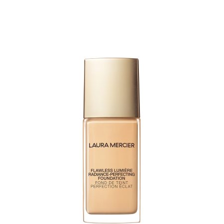 Laura Mercier Flawless Lumière Foundation 30 ml (Verschillende Tinten) - Beige