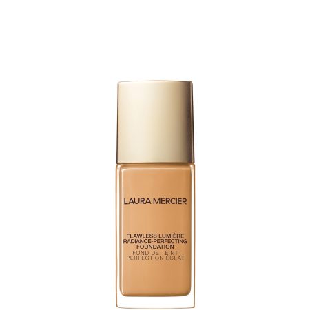 Laura Mercier Flawless Lumière Foundation 30 ml (Verschillende Tinten) - Butterscotch