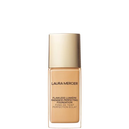 Laura Mercier Flawless Lumière Foundation 30 ml (Verschillende Tinten) - Latte
