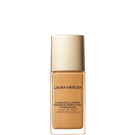 Laura Mercier Flawless Lumière Foundation 30 ml (Verschillende Tinten) - Golden