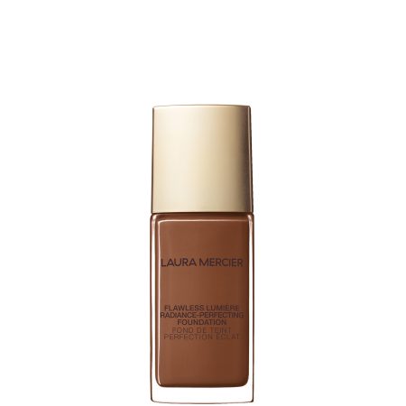 Laura Mercier Flawless Lumière Foundation 30 ml (Verschillende Tinten) - Truffle