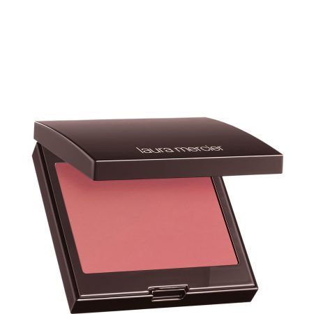 Laura Mercier Blush Colour Infusion Blusher 6 g (Verschillende Tinten) - Chai