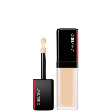 Shiseido Synchro Skin Self Refreshing Concealer 5