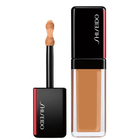 Shiseido Synchro Skin Self Refreshing Concealer 5