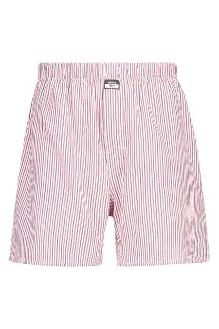 America Today Boxershort thomas p