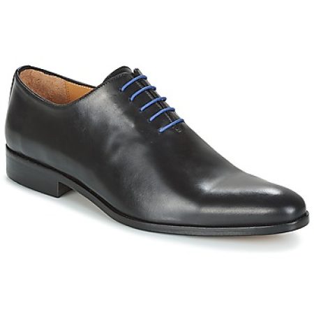 Klassieke Schoenen Brett & Sons AGUSTIN"