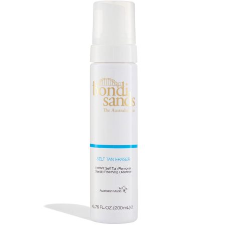 Bondi Sands Zelfbruinerverwijderaar 200 ml
