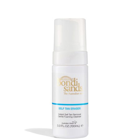 Bondi Sands Zelfbruinerverwijderaar 100 ml