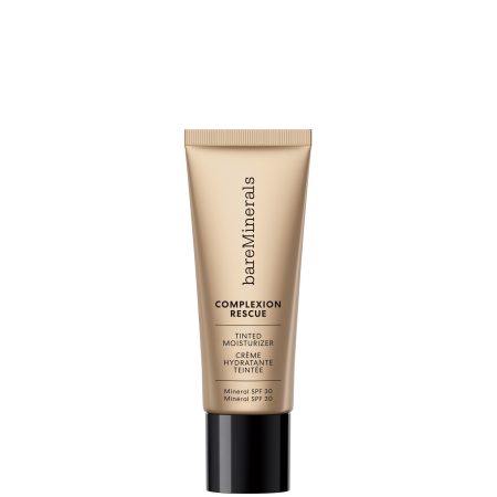 bareMinerals Complexion Rescue Getinte Moisturizer SPF30 35 ml (Verschillende Tinten) - Cinnamon