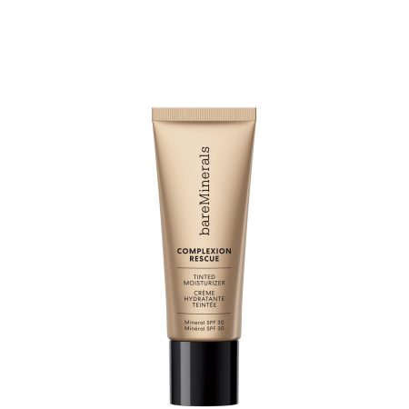 bareMinerals Complexion Rescue Getinte Moisturizer SPF30 35 ml (Verschillende Tinten) - Vanilla