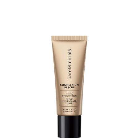bareMinerals Complexion Rescue Getinte Moisturizer SPF30 35 ml (Verschillende Tinten) - Birch