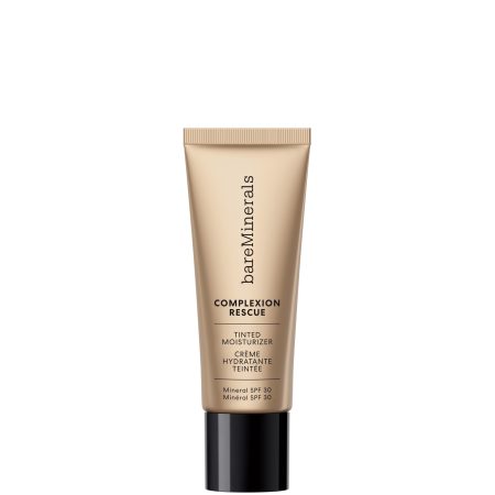 bareMinerals Complexion Rescue Getinte Moisturizer SPF30 35 ml (Verschillende Tinten) - Natural