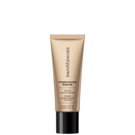 bareMinerals Complexion Rescue Getinte Moisturizer SPF30 35 ml (Verschillende Tinten) - Terra