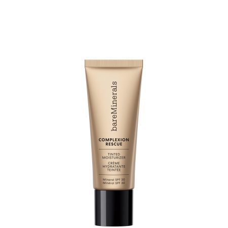bareMinerals Complexion Rescue Getinte Moisturizer SPF30 35 ml (Verschillende Tinten) - Chestnut