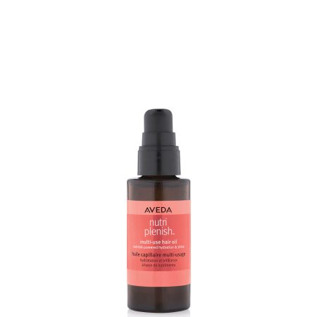 Aveda Nutriplenish Multifunctionele Haarolie 30 ml