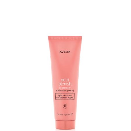 Aveda Nutriplenish Licht Hydraterende Conditioner 50 ml