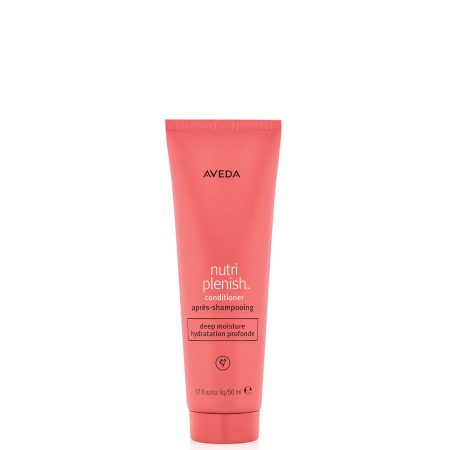 Aveda Nutriplenish Diep Hydraterende Conditioner 50 ml