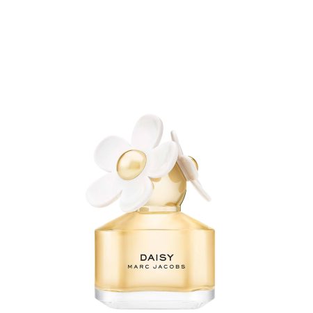 Marc Jacobs Daisy Eau de Toilette 30 ml