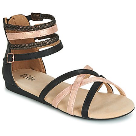 Sandalen Bullboxer AED009"