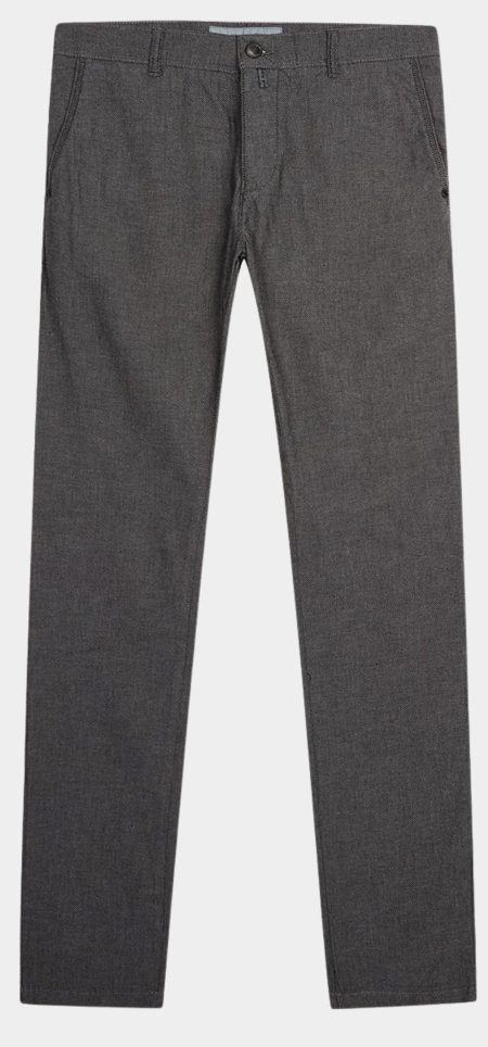 Pierre Cardin 5-pocket jeans c3 30050.1029/9102