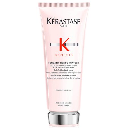 Kérastase Genesis Fondant Reinforcatuer Conditioner 200 ml