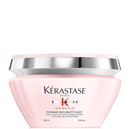 Kérastase Genesis Masque Reconstituant Haarmasker 200 ml