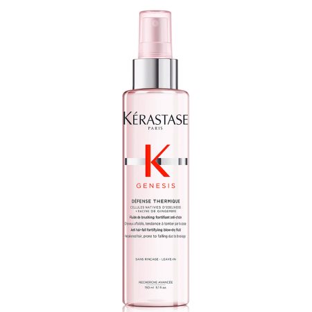 Kérastase Genesis Defense Thermique Behandeling 150 ml