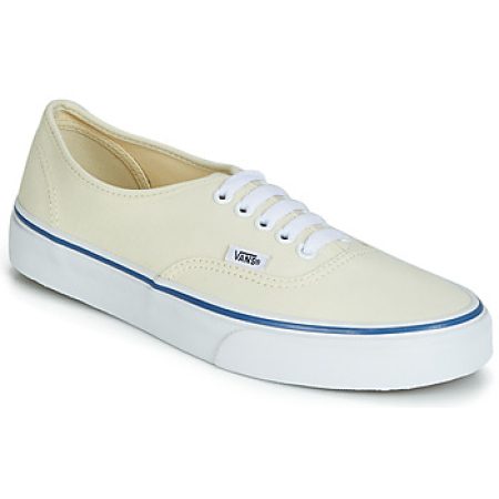 Lage Sneakers Vans AUTHENTIC"