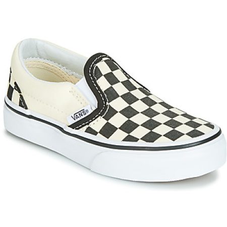 Instappers Vans CLASSIC SLIP-ON"