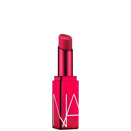NARS Afterglow Lippenbalsem 3g (Verschillende Tinten) - TURBO
