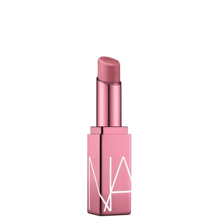 NARS Afterglow Lippenbalsem 3g (Verschillende Tinten) - FAST LANE
