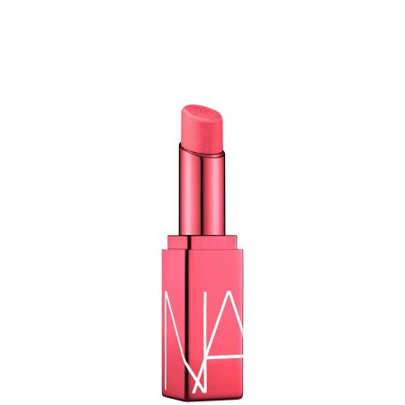 NARS Afterglow Lippenbalsem 3g (Verschillende Tinten) - DEEP THROAT
