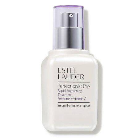 Estée Lauder Perfectionist Pro Rapid Brightening Treatment with Ferment² + Vitamin C (Various Sizes) - 1 oz