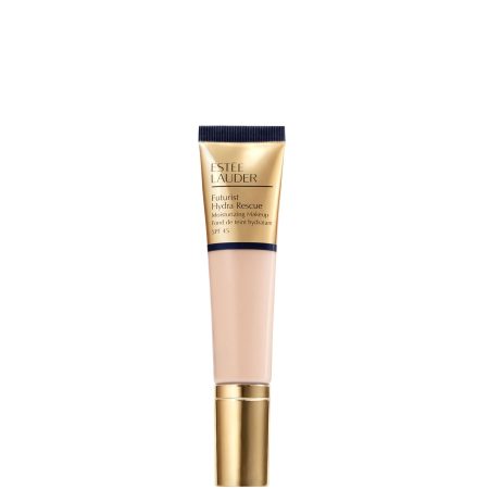 Estée Lauder Futurist Hydra Rescue Moisturizing Makeup SPF45 35ml (Various Shades) - 2C3 Fresco