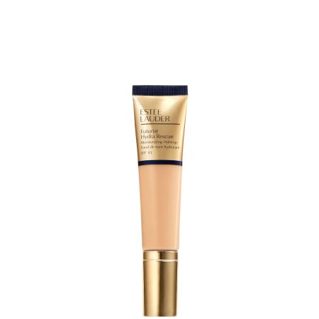 Estée Lauder Futurist Hydra Rescue Moisturizing Makeup SPF45 35ml (Various Shades) - 2W1 Dawn