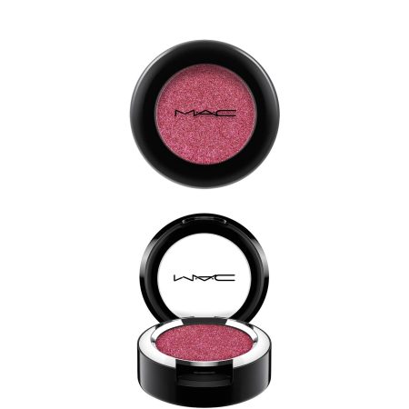 MAC Dazzleshadow Extreme Kleine Oogschaduw 1.5g (Diverse tinten) - Celebutante