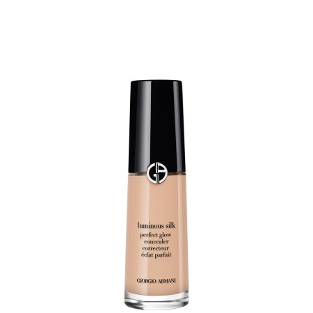 Armani Luminous Silk Concealer 12ml (Verschillende tinten) - Shade 5