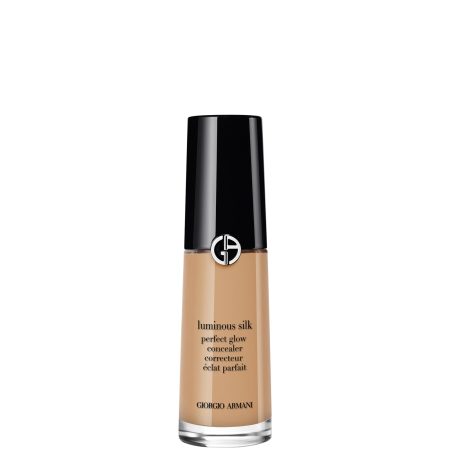 Armani Luminous Silk Concealer 12ml (Verschillende tinten) - Shade 6