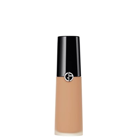Armani Luminous Silk Concealer 12ml (Verschillende tinten) - Shade 6.5