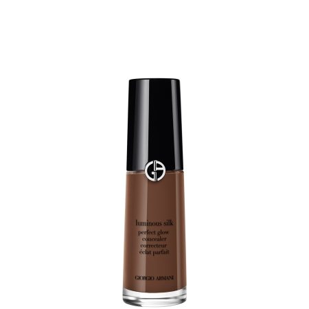 Armani Luminous Silk Concealer 12ml (Verschillende tinten) - Shade 14