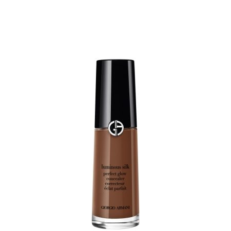 Armani Luminous Silk Concealer 12ml (Verschillende tinten) - Shade 15