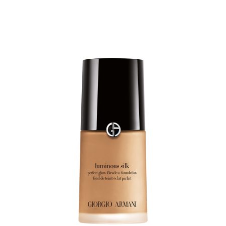 Giorgio Armani Luminous Silk Foundation 30ml (Various Shades) - 8.25
