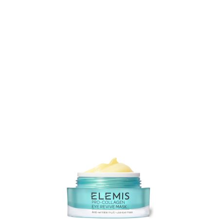 Elemis Pro-Collagen Oogherstelmasker 15 ml