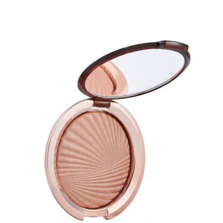 Estée Lauder Bronze Goddess Highlightpoeder Gelée 9 g (Verschillende Tinten) - Solor Crush