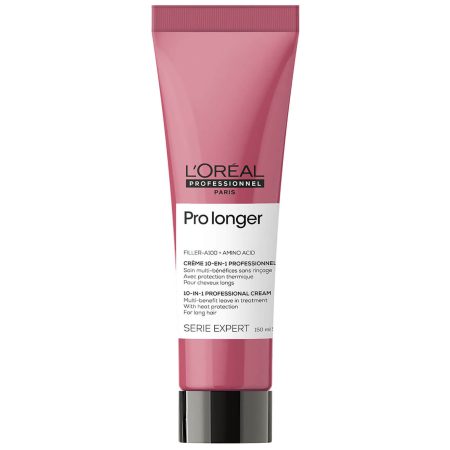 L'Oréal Professionnel Serié Expert Pro Longer Lengths Renewing Crème 150 ml