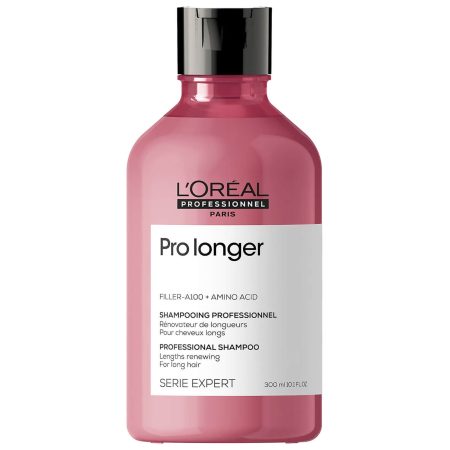 L'Oréal Professionnel Serié Expert Pro Longer Shampoo 300 ml