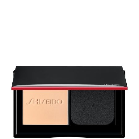 Shiseido Synchro Skin Self-Refreshing Custom Finish Powder Foundation 9g (Verschillende Tinten) - Opal