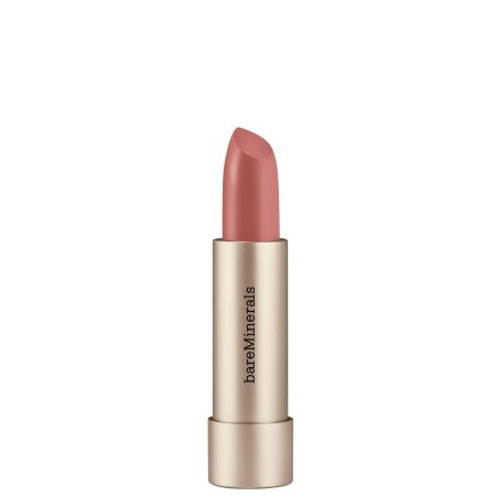 bareMinerals Mineralist Hydra Smoothing Lipstick 3.6g (Various Shades) - Focus
